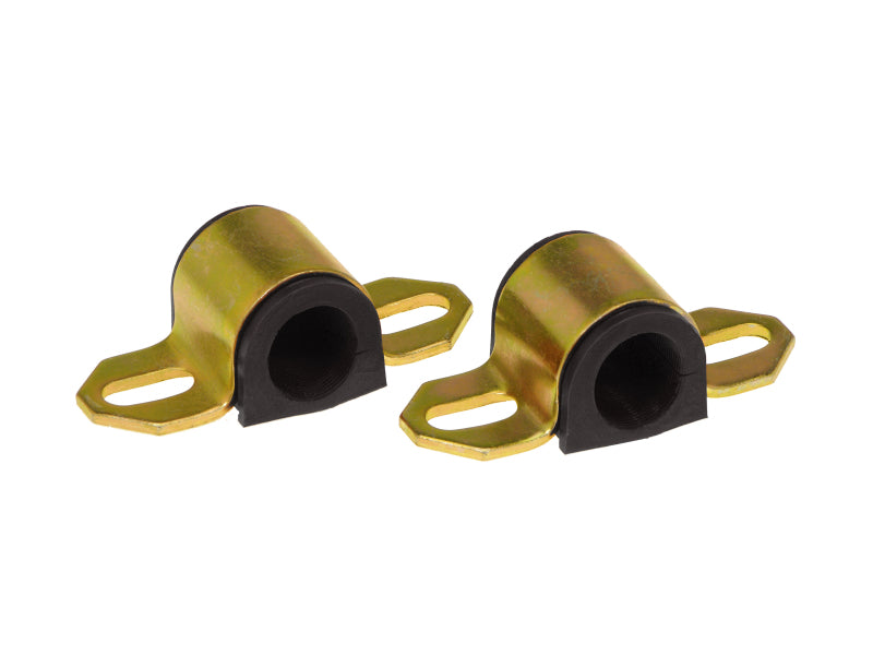 Prothane Suspension Stabilizer Bar Bushing 19-1122-BL Photo - Primary