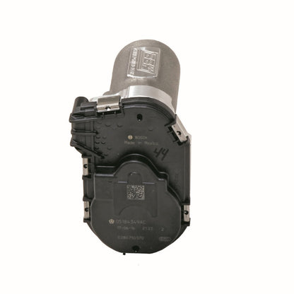 BBK Performance 2011-2018 Dodge Jeep 3.6L Pentastar 78mm Performance Throttle Body 1841 Photo - Unmounted