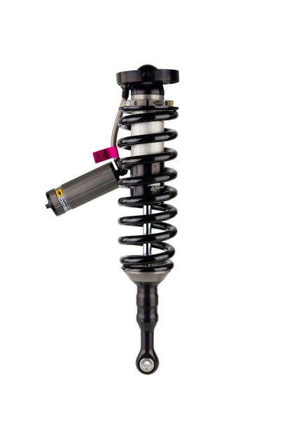 ARB / OME Bp51 Coilover S/N..Tundra Front Lh BP5190010L BP5190010L Photo - Unmounted