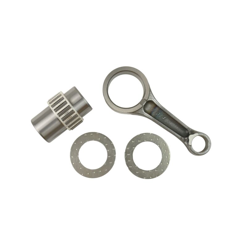 Athena 09-16 Honda CRF 450 R Offroad Connecting Rod Kit P40321014 P40321014 Photo - Primary