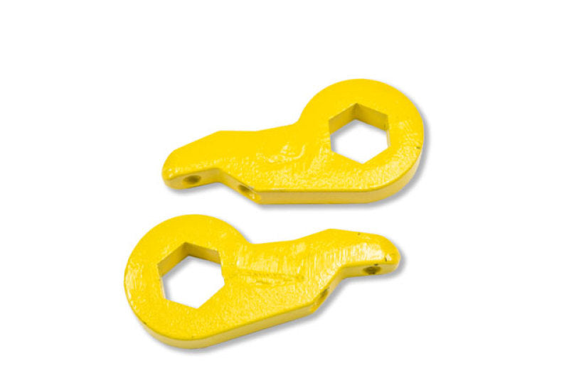 Belltech Torsion Bar Key 97-03 4wd F-150 (All Cabs) 3933 Photo - out of package