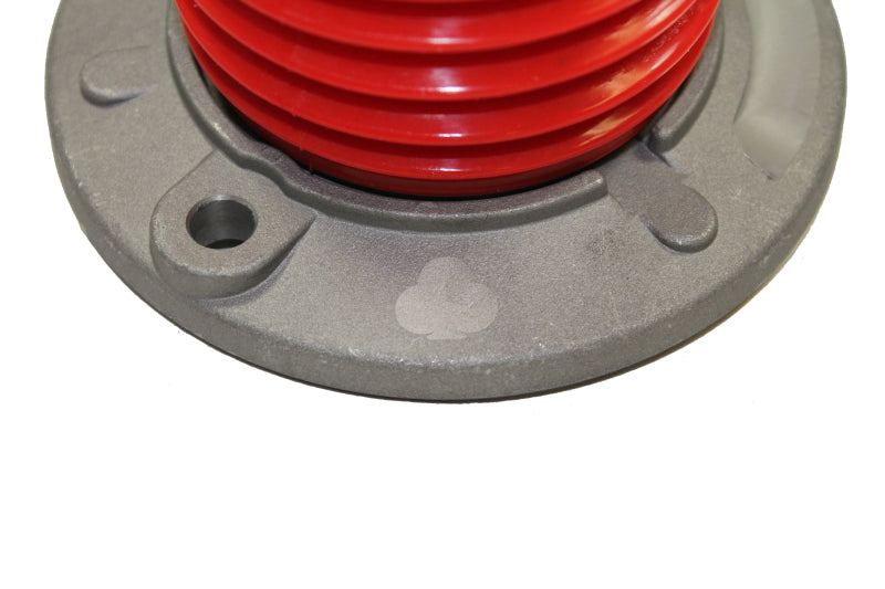 McLeod Slave Cylinder 1200 Thumbnail