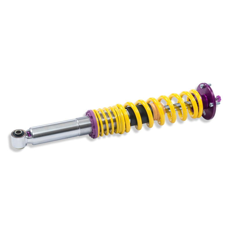 KW V3 Coilover Kit Porsche 911 (964) Carrera 4 35271021 35271021 User 3
