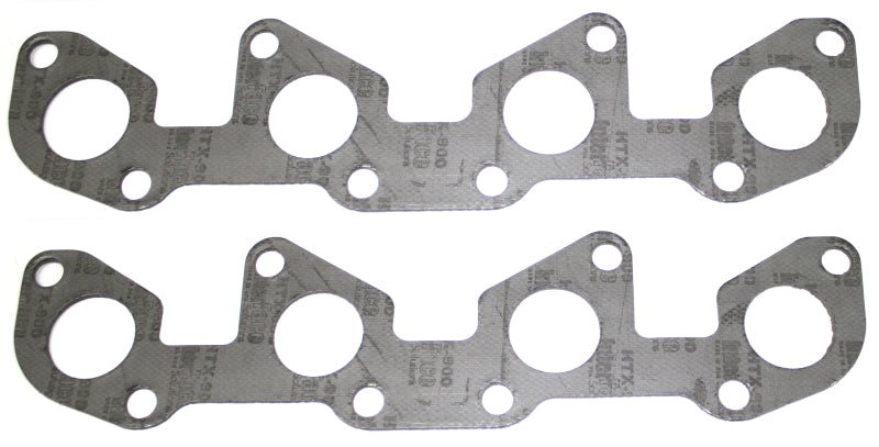 JBA Toyota 4.7L Header Gaskets 063-9543 063-9543 Photo - Primary