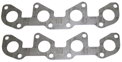 JBA Toyota 4.7L Header Gaskets 063-9543 063-9543 Photo - Primary