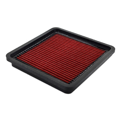 Mishimoto 08-18 Subaru WRX Reusable Drop-In Air Filter MMAF-WRX-08 MMAF-WRX-08 User 1