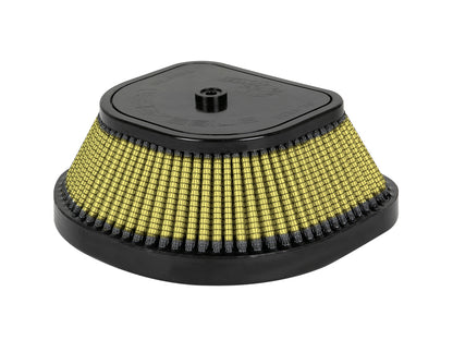 aFe  POWER 87-10027 Aries Powersports Pro GUARD7 Air Filter 87-10027 Photo - Primary