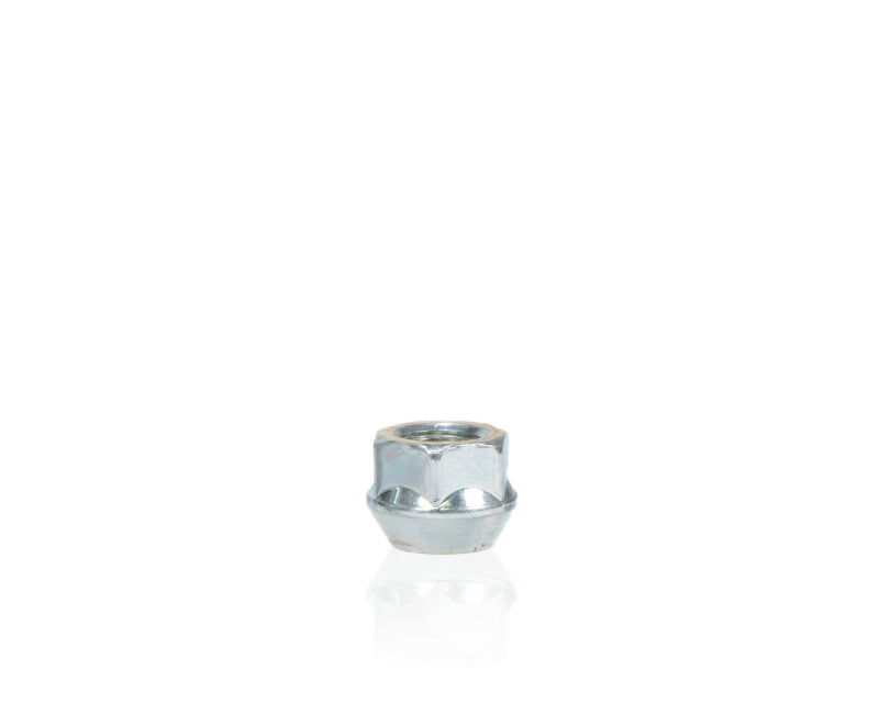 Eibach Wheel Nut M14 x 1.5 x 17mm Taper-Head (Single Replacement for S90-4-25-063-B) S2-1-14-50-17-19-O S2-1-14-50-17-19-O Photo - Primary