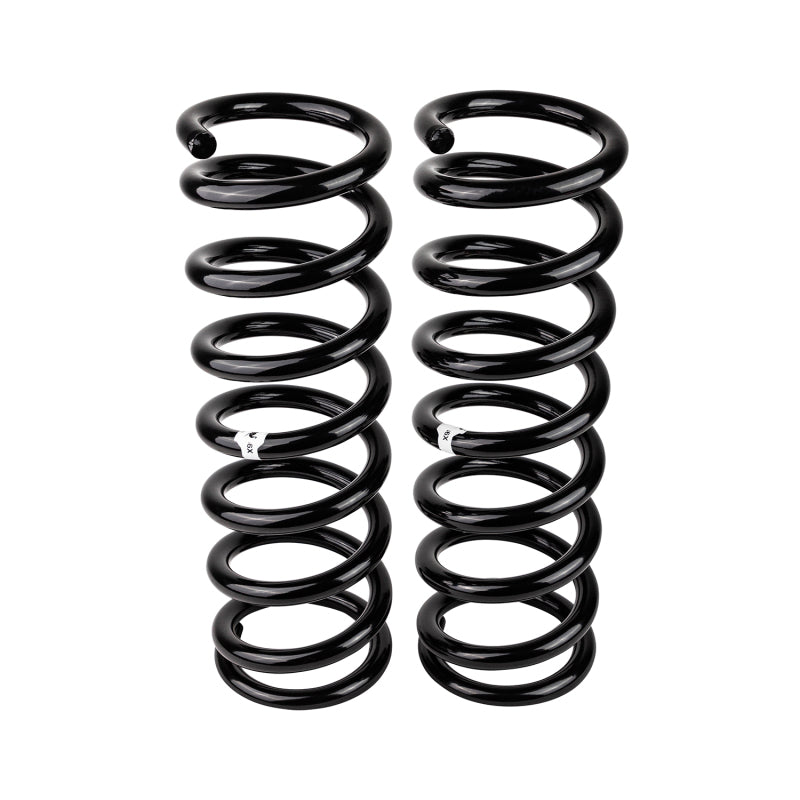 Old Man Emu ARB / OME Coil Spring Rear Nissan Y62 Med 2986 2986 Photo - Unmounted