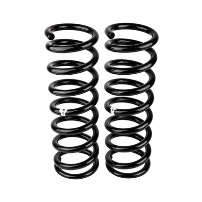 Old Man Emu ARB / OME Coil Spring Rear Nissan Y62 Med 2986 2986 Photo - Unmounted