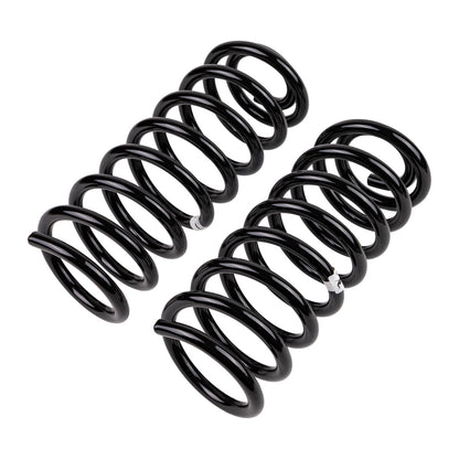 Old Man Emu ARB / OME Coil Spring Rear Grand Zj Hd 2943 2943 Photo - out of package
