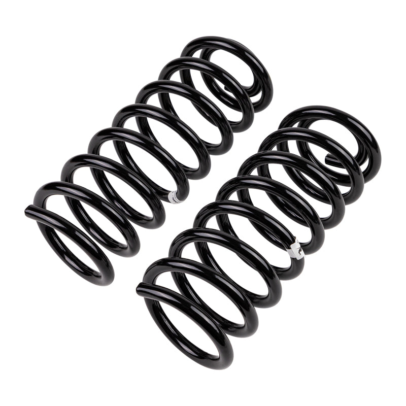 Old Man Emu ARB / OME Coil Spring Rear Grand Zj Hd 2943 2943 Photo - out of package