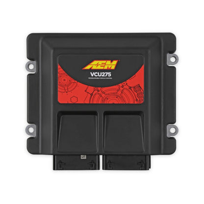 AEM VCU 275 30-8001 30-8001 Photo - out of package