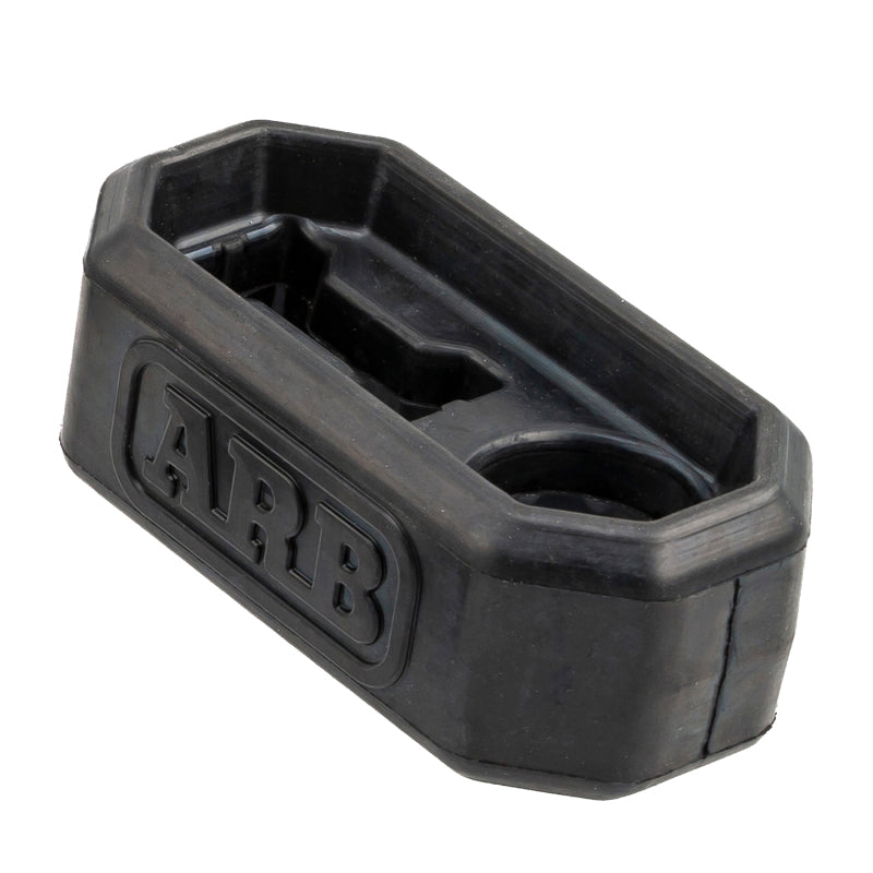ARB Handle Keeper 10100112 10100112 Photo - Primary