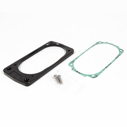 VMP Performance Gen3 Throttle Body Adapter Plate For VMP 163R Throttle Body VMP-INA022 VMP-INA022 Photo - Primary