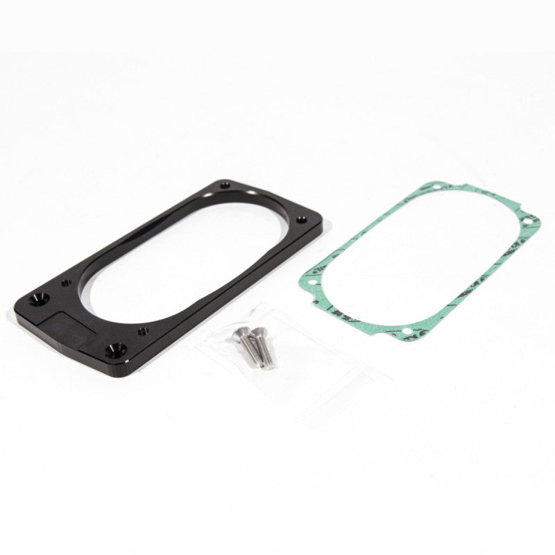 VMP Performance Gen3 Throttle Body Adapter Plate For VMP 163R Throttle Body VMP-INA022 VMP-INA022 Photo - Primary