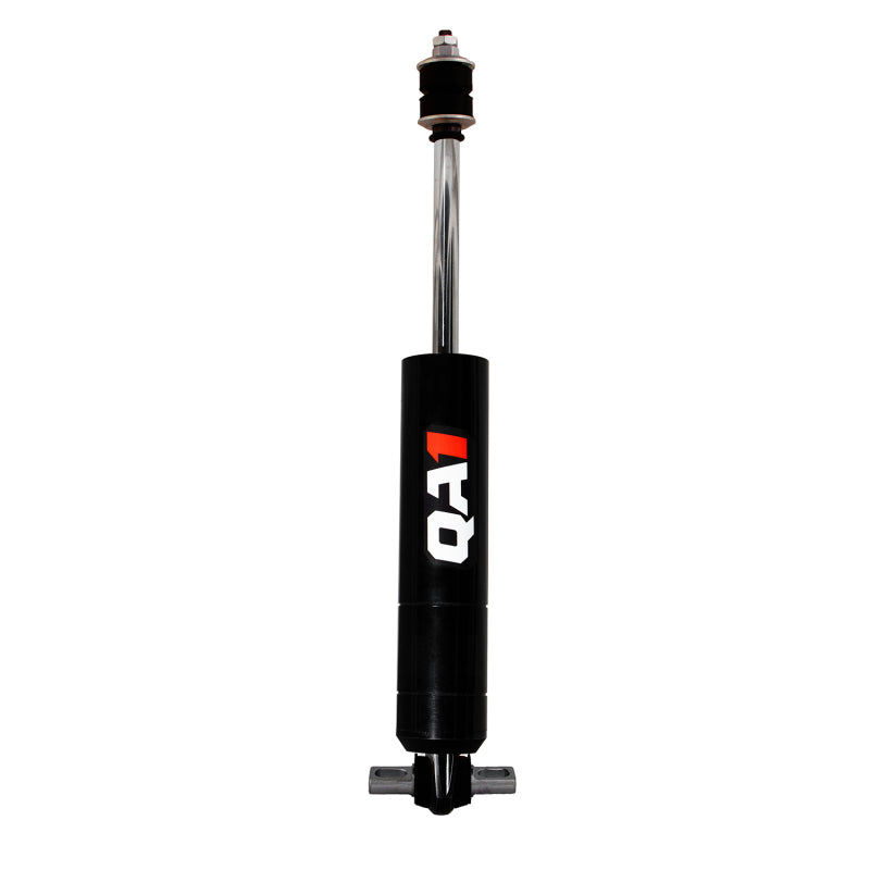 QA1 13.50 Stud/T-Bar V 5-3 Shock Large Steel 9.38 5Q945-3 5Q945-3 Photo - Primary
