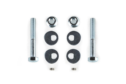 Fabtech Jeep JL Alignment Cam Kit FTS50622 Photo - Primary