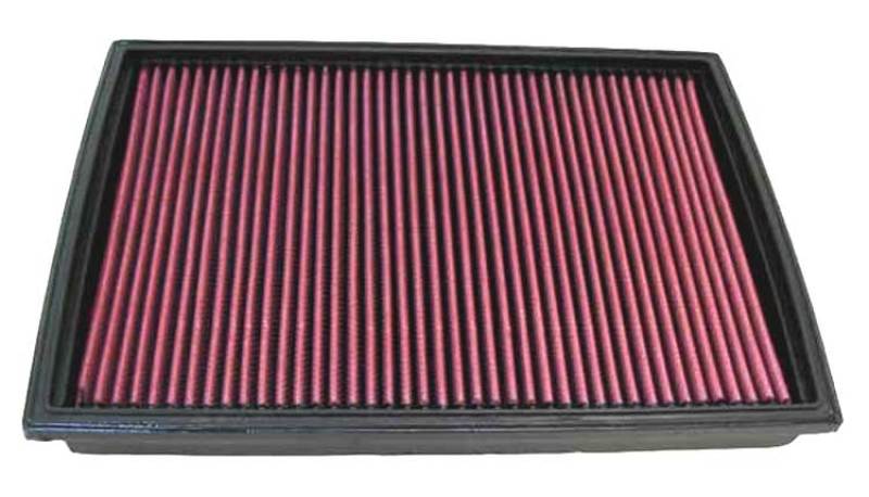 K&N Engineering KN Drop in Air Filters Air Filters Air Filters - Drop In main image