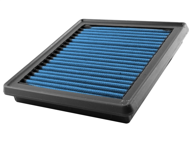 aFe OE High Performance Replacement Air Filter Honda Civic All 1992-1995 30-10033 Photo - Primary