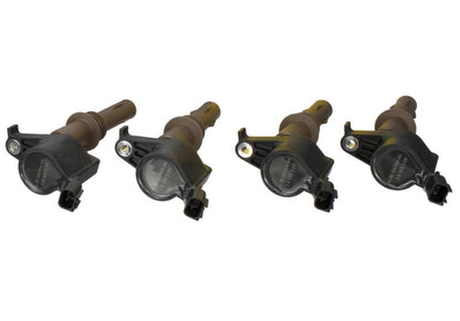 Ford Performance Parts Ford Racing 4.6L/5.4L 3V IGNITION Coil Set M-12029-3V Photo - Unmounted