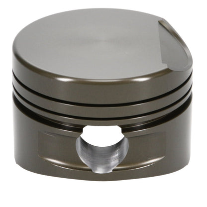 JE Pistons CHRYSLER TOP FUEL Set of 8 Pistons 207487 207487 User 8