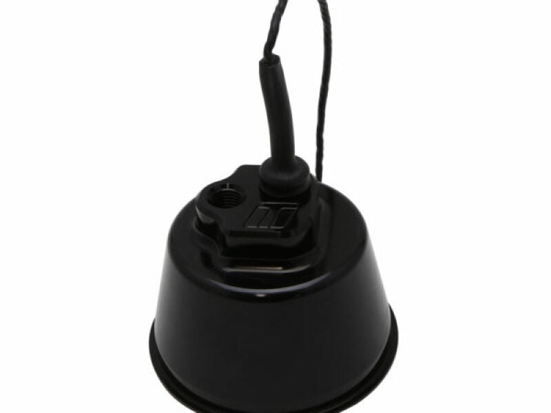 Turbosmart BOV Power Port Sensor Cap Replacement TS-0207-3006 Photo - Primary