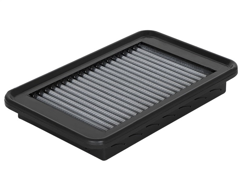 aFe OE High Performance Replacement Air Filter Geo Prizm All 1990-1992 31-10017 Photo - Primary