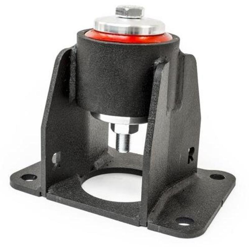 Innovative 98-02 Honda Accord V6/ 99-03 Acura TL/ 01-03 Acura CL Replacement Rear Single Mount (A/T) 10330-75A 10330-75A User 1