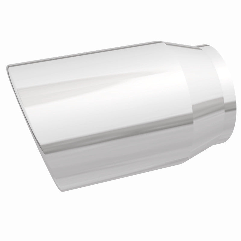 Magnaflow Tip 1-Pk Re 5.00 X 8.00 4.00 Id 35148 35148 360 Degree Image Set