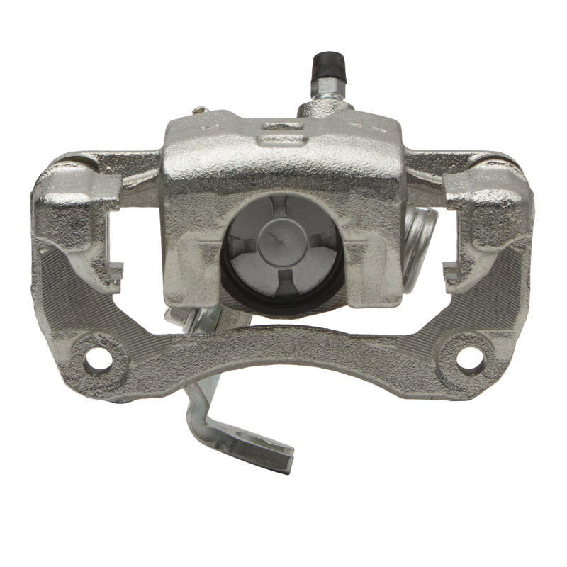 DFC DFC Premium Calipers Brakes, Rotors & Pads Brake Calipers - OE main image