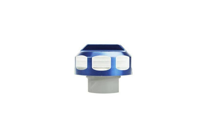 Sinister Diesel 08-16 Ford Powerstroke 6.4/6.7L Fuel Cap SD-FFC08-01-20 SD-FFC08-01-20 User 1