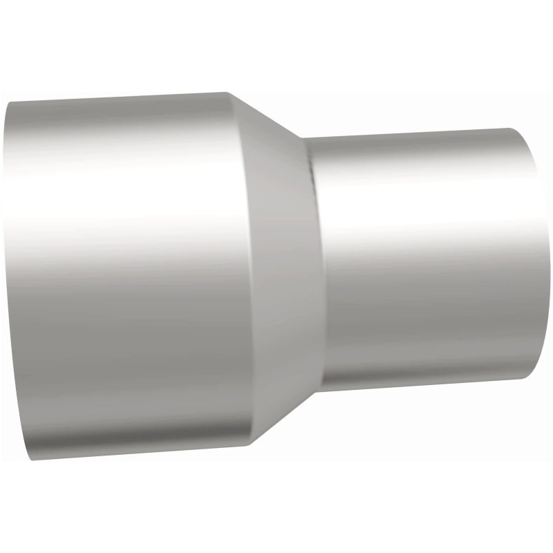 Magnaflow Tip Adapter 3.5x5x7 10767 10767 Photo - out of package