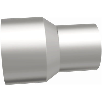 Magnaflow Tip Adapter 3.5x5x7 10767 10767 Photo - out of package
