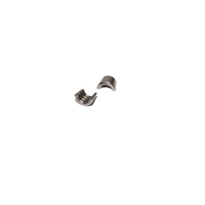 COMP Cams Valve Lock 11/32in Four Groove 605-1 605-1 Photo - Primary