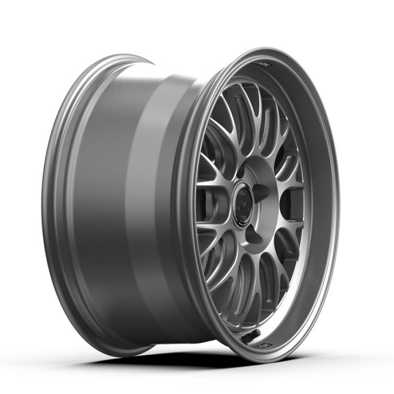 fifteen52 Holeshot RSR 18x9.5 5x114.3 38mm ET 73.1mm Center Bore Matte Titanium RSHMT-89554+38 RSHMT-89554+38 User 1