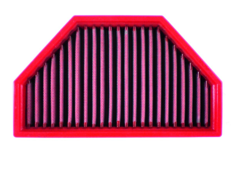 BMC 08-11 KTM 1190 RC8 Replacement Air Filter- Race FM534/20RACE