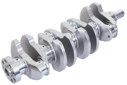 Eagle Honda K20/K24 4340 Billet Crankshaft 3K2036615470 3K2036615470 Photo - Primary