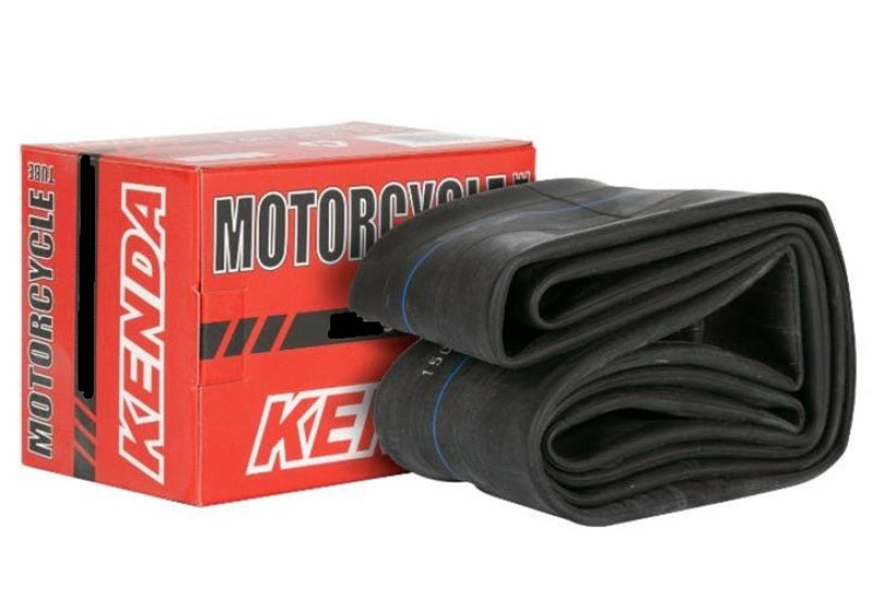 Kenda TR-4 Tire Tube - 250/275-17 65306466 05173220 05173220 User 1