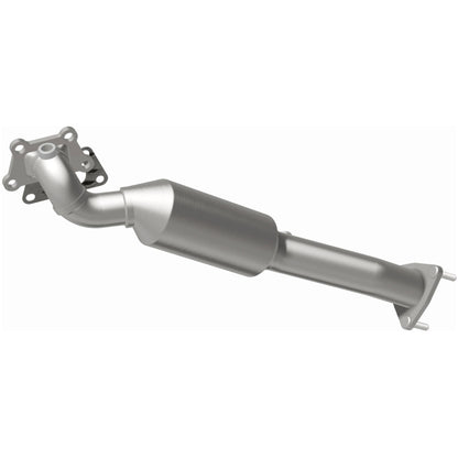 MagnaFlow OEM Grade Federal / EPA Compliant Direct-Fit Catalytic Converter 52610 Photo - out of package