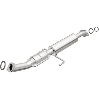 MagnaFlow Scion xB OEM Grade Federal / EPA Compliant Direct-Fit Catalytic Converter 49189 Photo - Primary