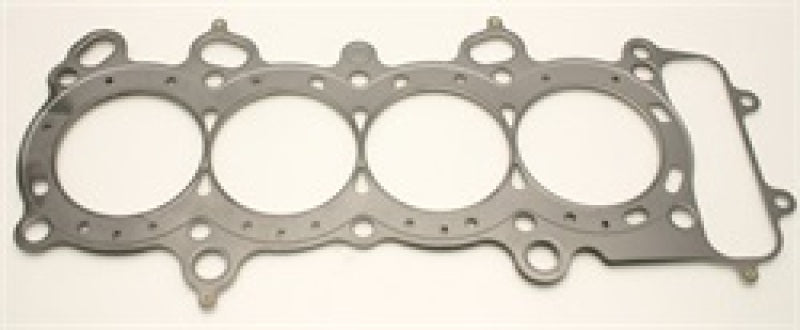 Cometic Head Gasket Bore: 89mm Thickness: .086in C4335-086 Photo - Primary
