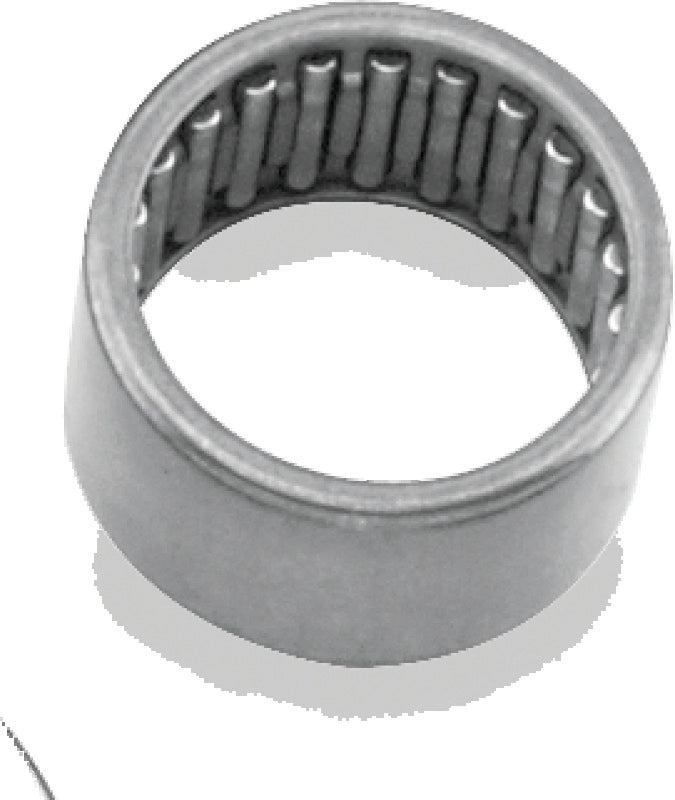 TwinPower Mainshaft Bearing 601457 601457 Photo - Primary