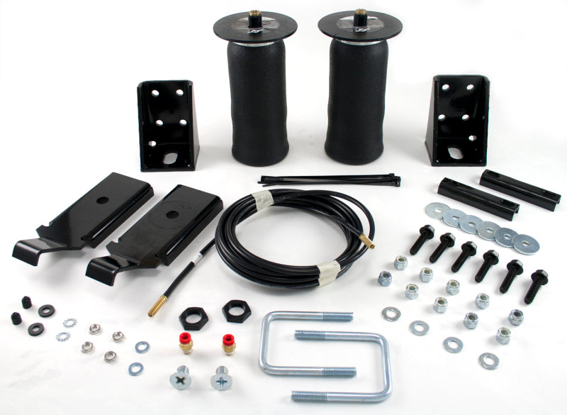 AIRLIFT Ridecontrol Air Spring Kit 59530 Photo - Primary