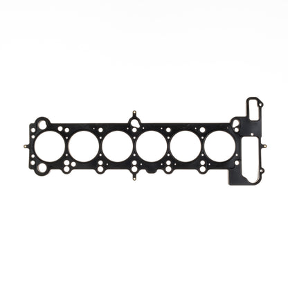 Cometic Gasket BMW M50B20/M50B20TU .045in MLS Cylinder Head Gasket - 82mm Bore C4332-045 C4332-045 Photo - Primary