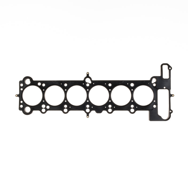 Cometic Gasket BMW M50B20/M50B20TU .045in MLS Cylinder Head Gasket - 82mm Bore C4332-045 C4332-045 Photo - Primary