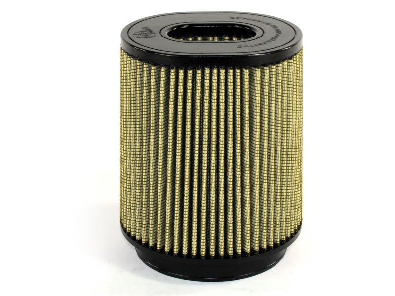 aFe  POWER 72-91050 Magnum FLOW Pro GUARD7 Air Filter 72-91050 Photo - Primary