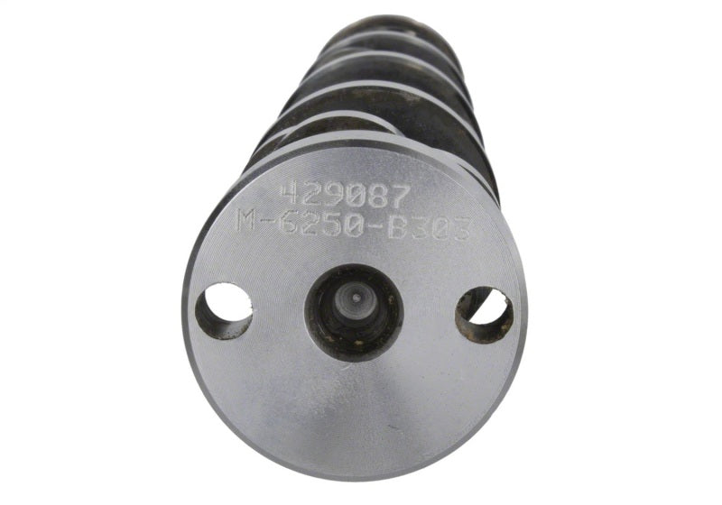 Ford Performance Parts Ford Racing Small Block V-8 Hydraulic Roller Tappet Camshafts M-6250-B303 Photo - Unmounted