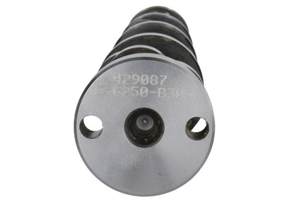 Ford Performance Parts Ford Racing Small Block V-8 Hydraulic Roller Tappet Camshafts M-6250-B303 Photo - Unmounted