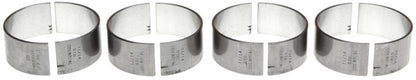 Clevite Chevrolet 4 2.2L DOHC 2000-05 Ecotec Engine Con Rod Bearing Set CB1827A(4) CB1827A(4) Photo - Primary
